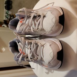 Nike Air max pure fusion